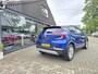 Renault Captur 1.0 TCe 90 Intens Clima|Navi|Leer|Camera|Pdc|Cruise!!!