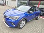 Renault Captur 1.0 TCe 90 Intens Clima|Navi|Leer|Camera|Pdc|Cruise!!!