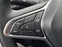 Renault Captur 1.0 TCe 90 Intens Clima|Navi|Leer|Camera|Pdc|Cruise!!!