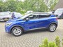 Renault Captur 1.0 TCe 90 Intens Clima|Navi|Leer|Camera|Pdc|Cruise!!!