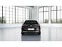 Mercedes-Benz CLA Shooting Brake 250+ Business Solution Luxury 85 kWh | Panormadak | Winterpakket | Memory Pakket | Extra getint glas | Achteruitrijcamera |