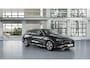 Mercedes-Benz CLA Shooting Brake 250+ Business Solution Luxury 85 kWh | Panormadak | Winterpakket | Memory Pakket | Extra getint glas | Achteruitrijcamera |