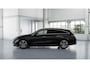 Mercedes-Benz CLA Shooting Brake 250+ Business Solution Luxury 85 kWh | Panormadak | Winterpakket | Memory Pakket | Extra getint glas | Achteruitrijcamera |