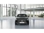 Mercedes-Benz CLA Shooting Brake 250+ Business Solution Luxury 85 kWh | Panormadak | Winterpakket | Memory Pakket | Extra getint glas | Achteruitrijcamera |
