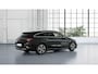 Mercedes-Benz CLA Shooting Brake 250+ Business Solution Luxury 85 kWh | Panormadak | Winterpakket | Memory Pakket | Extra getint glas | Achteruitrijcamera |
