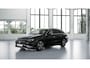 Mercedes-Benz CLA Shooting Brake 250+ Business Solution Luxury 85 kWh | Panormadak | Winterpakket | Memory Pakket | Extra getint glas | Achteruitrijcamera |