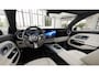Mercedes-Benz CLA Shooting Brake 250+ Business Solution Luxury 85 kWh | Panormadak | Winterpakket | Memory Pakket | Extra getint glas | Achteruitrijcamera |