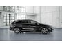 Mercedes-Benz CLA Shooting Brake 250+ Business Solution Luxury 85 kWh | Panormadak | Winterpakket | Memory Pakket | Extra getint glas | Achteruitrijcamera |