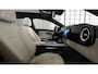 Mercedes-Benz CLA Shooting Brake 250+ Business Solution Luxury 85 kWh | Panormadak | Winterpakket | Memory Pakket | Extra getint glas | Achteruitrijcamera |