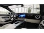 Mercedes-Benz CLA Shooting Brake 250+ Business Solution Luxury 85 kWh | Panormadak | Winterpakket | Memory Pakket | Extra getint glas | Achteruitrijcamera |
