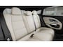 Mercedes-Benz CLA Shooting Brake 250+ Business Solution Luxury 85 kWh | Panormadak | Winterpakket | Memory Pakket | Extra getint glas | Achteruitrijcamera |