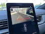 Renault Captur 1.3 mild hybrid 140 EDC techno