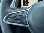Renault Captur 1.3 mild hybrid 140 EDC techno