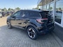 Renault Captur 1.3 mild hybrid 140 EDC techno