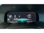 Renault Captur 1.3 mild hybrid 140 EDC techno