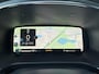 Renault Captur 1.3 mild hybrid 140 EDC techno
