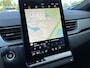 Renault Captur 1.3 mild hybrid 140 EDC techno