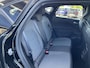 Renault Captur 1.3 mild hybrid 140 EDC techno
