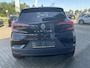 Renault Captur 1.3 mild hybrid 140 EDC techno