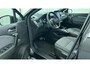 Renault Captur 1.3 mild hybrid 140 EDC techno