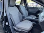 Renault Captur 1.3 mild hybrid 140 EDC techno