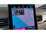 Renault Captur 1.3 mild hybrid 140 EDC techno
