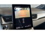 Renault Captur 1.3 mild hybrid 140 EDC techno