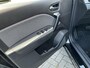 Renault Captur 1.3 mild hybrid 140 EDC techno