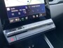 Renault Captur 1.3 mild hybrid 140 EDC techno