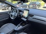 Renault Captur 1.3 mild hybrid 140 EDC techno