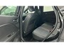 Renault Captur 1.3 mild hybrid 140 EDC techno