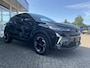 Renault Captur 1.3 mild hybrid 140 EDC techno