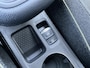 Renault Captur 1.3 mild hybrid 140 EDC techno