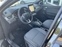 Renault Captur 1.3 mild hybrid 140 EDC techno
