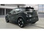 Renault Captur 1.3 mild hybrid 140 EDC techno