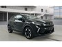 Renault Captur 1.3 mild hybrid 140 EDC techno