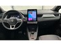 Renault Captur 1.3 mild hybrid 140 EDC techno