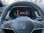Renault Captur 1.3 mild hybrid 140 EDC techno