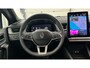 Renault Captur 1.3 mild hybrid 140 EDC techno
