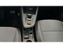 Renault Captur 1.3 mild hybrid 140 EDC techno