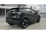 Renault Captur 1.3 mild hybrid 140 EDC techno