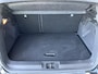 Renault Captur 1.3 mild hybrid 140 EDC techno