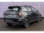 Lynk & Co 01 1.5 Core Plug-in Hybrid | Elegante SUV met 1.800 kg trekvermogen | Afneembare trekhaak | Nieuw model | LM velgen 19 inch | Adaptive Cruise Control | Premium Audio Systeem | Apple Carplay/Android Auto | Stoelverwarming | Achteruitrijcamera | Keyless Entry
