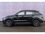 Lynk & Co 01 1.5 Core Plug-in Hybrid | Elegante SUV met 1.800 kg trekvermogen | Afneembare trekhaak | Nieuw model | LM velgen 19 inch | Adaptive Cruise Control | Premium Audio Systeem | Apple Carplay/Android Auto | Stoelverwarming | Achteruitrijcamera | Keyless Entry