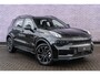 Lynk & Co 01 1.5 Core Plug-in Hybrid | Elegante SUV met 1.800 kg trekvermogen | Afneembare trekhaak | Nieuw model | LM velgen 19 inch | Adaptive Cruise Control | Premium Audio Systeem | Apple Carplay/Android Auto | Stoelverwarming | Achteruitrijcamera | Keyless Entry