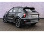 Lynk & Co 01 1.5 Core Plug-in Hybrid | Elegante SUV met 1.800 kg trekvermogen | Afneembare trekhaak | Nieuw model | LM velgen 19 inch | Adaptive Cruise Control | Premium Audio Systeem | Apple Carplay/Android Auto | Stoelverwarming | Achteruitrijcamera | Keyless Entry