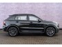 Lynk & Co 01 1.5 Core Plug-in Hybrid | Elegante SUV met 1.800 kg trekvermogen | Afneembare trekhaak | Nieuw model | LM velgen 19 inch | Adaptive Cruise Control | Premium Audio Systeem | Apple Carplay/Android Auto | Stoelverwarming | Achteruitrijcamera | Keyless Entry