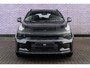 Lynk & Co 01 1.5 Core Plug-in Hybrid | Elegante SUV met 1.800 kg trekvermogen | Afneembare trekhaak | Nieuw model | LM velgen 19 inch | Adaptive Cruise Control | Premium Audio Systeem | Apple Carplay/Android Auto | Stoelverwarming | Achteruitrijcamera | Keyless Entry