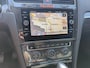 Volkswagen E-Golf 136pk E-DITION / Warmtepomp / LED / Keyless / LM 16'' / Parkeersensoren / verw. Voorstoelen