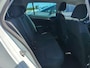 Volkswagen E-Golf 136pk E-DITION / Warmtepomp / LED / Keyless / LM 16'' / Parkeersensoren / verw. Voorstoelen